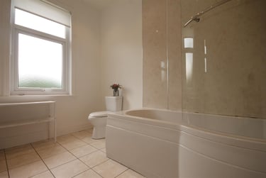 5 bed house, Lodore Road, South Gosfoth, Newcastle, NE23NR - Image 6